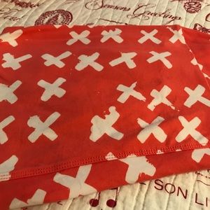 LuLaRoe T/C Leggings